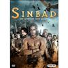 Sinbad: The Complete First Season