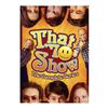 That 70s Show: Complete Series