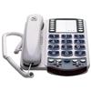 Plantronics Corded Phone (XL40D)