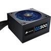 Apevia 900W Power Supply (ATX-AP900W)