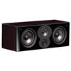 Polk Audio Centre Channel Speaker (LSIM704C) - Black