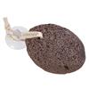 Urban Spa Volcanic Pumice Stone (948180)