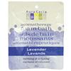 Aura Cacia Lavender Foam Bath (110513)