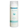 Live Clean Fresh Water Moisturizing Body Wash (32120)