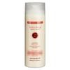 Live Clean Exotic Shine Bali Oil Nourishing Body Wash (32215)