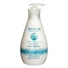 Live Clean Fresh Water Moisturizing Body Lotion (32172)