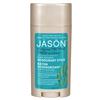 Jason Natural Purifying Tea Tree Deodorant Stick (450013)