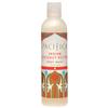 Pacifica 250 ml Body Wash - Indian Coconut Nectar