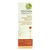 MyChelle 60 ml Apple Brightening Cleanser (362430)