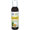 Aura Cacia Avocado Skin Care Oil (110950)