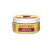 Burt's Bees Body Butter (01206-04) - Cranberry/ Pomegranate