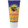 Badger SPF30 Light Scented Sunscreen Lotion (208365)