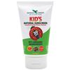 Goddess Garden SPF 30 Kid's Natural Sunscreen (326120)