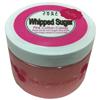 Tval Pink Cotton Candy Whipped Sugar Body Scrub (545)