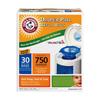 Munchkin Arm & Hammer Diaper Pail Refill Bag (28046) - 30 Pack