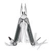 Leatherman Charge TTi Tool (830722) - Stainless Steel