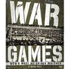 WWE 2013: War Games WCW S Most Notorious (Blu-ray)