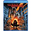 Howling The (Collector's Edition) (Blu-ray)