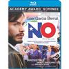 No (Blu-ray) (2012)