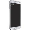 Otterbox Clearly Protected Samsung Galaxy S4 360° Screen Protector (7728285)