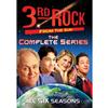 3rd Rock From The Sun: Complete Series