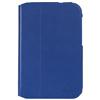 Tucano Leggero Samsung Galaxy Note 8 Case (TAB-LSN8-B) - Blue