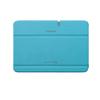 Samsung Galaxy Tab 2 7.0 Book Cover (EFC-1G5SLECCAN) - Blue