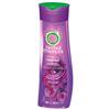 Herbal Essences Totally Twisted Shampoo