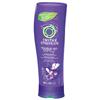 Herbal Essences Tousle Me Softly Conditioner