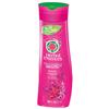 Herbal Essences Touchably Smooth Shampoo