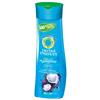 Herbal Essences Hello Hydration 2 in 1 Shampoo & Conditioner