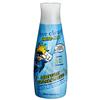 Live Clean Enviro Kidz 2-in-1 Shampoo (32900)