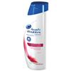 Head & Shoulders Smooth & Silky Shampoo