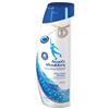 Head & Shoulders Classic Clean Shampoo