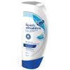 Head & Shoulders Dry Scalp Care Conditioner