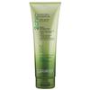 Giovanni Cosmetics 2chic Avocado & Olive Oil Ultra-Moist Shampoo (420277)