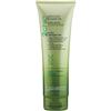 Giovanni Cosmetics 2chic Avocado & Olive Oil Ultra-Moist Conditioner (420276)