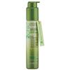 Giovanni Cosmetics 2chic Avocado & Olive Oil Ultra-Moist Super Potion (420251)