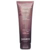 Giovanni Cosmetics 2chic Ultra Sleek Conditioner (420280)