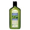 Avalon Organics Strengthening Shampoo (828715) - Peppermint