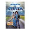 Highway To Heaven: Season 1