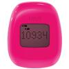 Fitbit Zip Wireless Activity Tracker (FB301M) - Magenta