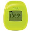 Fitbit Zip Wireless Activity Tracker (FB301G) - Lime