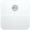 Fitbit Aria Wi-Fi Smart Scale (FB201W) - White
