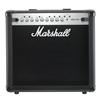 Marshall Carbon Fiber 50 Watt Guitar Combo Amplifier (MG50CFX)