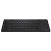 Samsung Wireless Keyboard (VG-KBD2000)