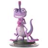 Disney Infinity Monsters University Figurine - Randy