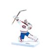 Carey Price Montreal Canadiens - NHL 31 Series Action Figure by McFarlane Toys