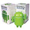 Android Mini Collectible Figurine