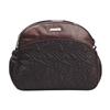 Kalencom Jazz Diaper Bag (BL8800) - Black